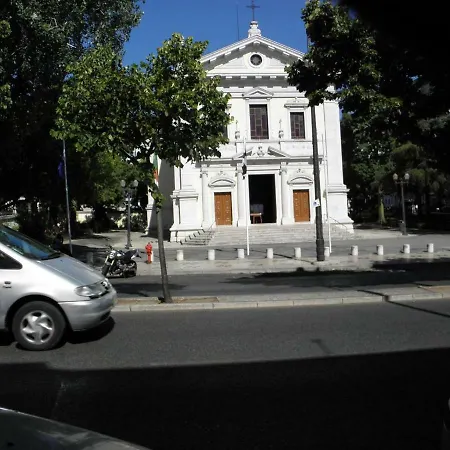 Sunny Orange Garden In *